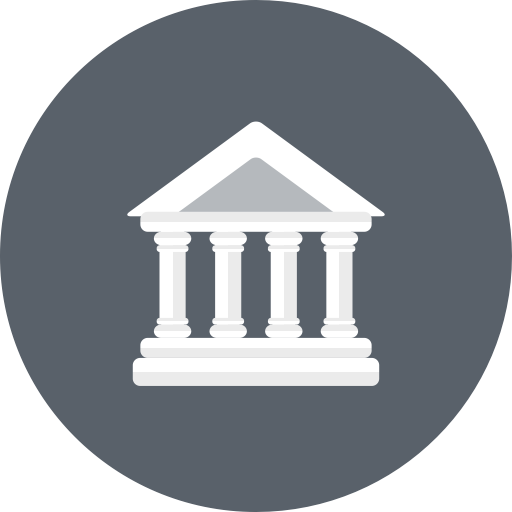 Bancos