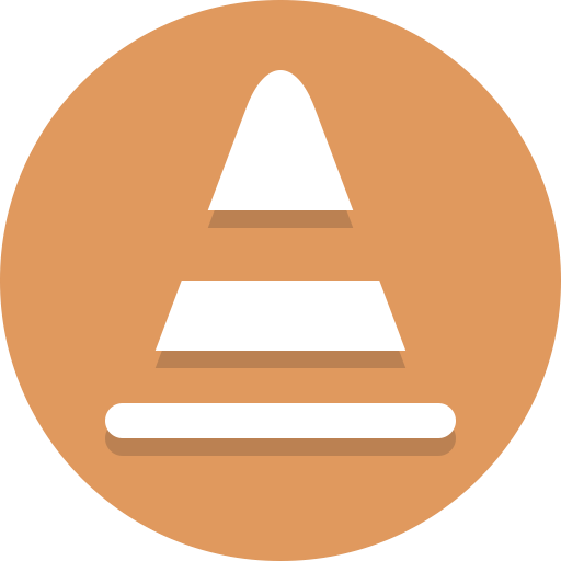 Control de producción