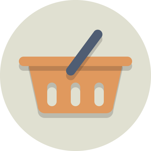 Compras